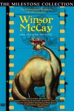 Watch Gertie the Dinosaur Watch123movies