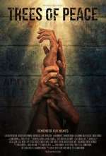 Watch Trees of Peace Watch123movies