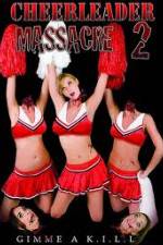 Watch Cheerleader Massacre 2 Watch123movies