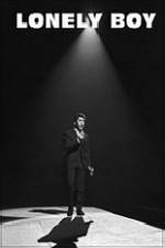 Watch Lonely Boy Watch123movies