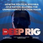 Watch The Deep Rig Watch123movies