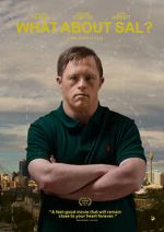 Watch What About Sal Watch123movies