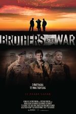 Watch Brothers After War Watch123movies