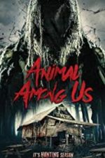 Watch Animal Among Us Watch123movies