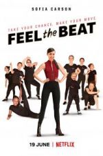 Watch Feel the Beat Watch123movies