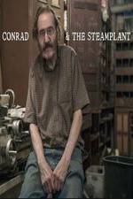 Watch Conrad & The Steamplant Watch123movies