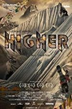 Watch Jeremy Jones\' Higher Watch123movies