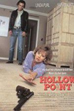 Watch In Self Defense Watch123movies