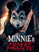 Watch Minnie’s Midnight Massacre Watch123movies