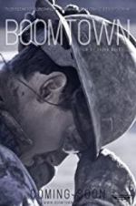 Watch Boomtown Watch123movies
