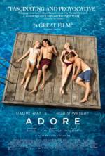 Watch Adore Watch123movies