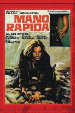 Watch Mi chiamavano 'Requiescat'... ma avevano sbagliato Watch123movies