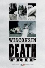 Watch Wisconsin Death Trip Watch123movies