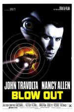 Watch Blow Out Watch123movies