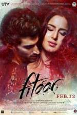Watch Fitoor Watch123movies