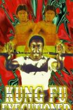 Watch Shou zhi ao chu Watch123movies