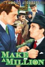 Watch Make a Million Watch123movies