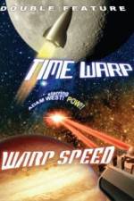 Watch Warp Speed Watch123movies