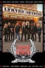 Watch One More for the Fans! Celebrating the Songs & Music of Lynyrd Skynyrd Watch123movies