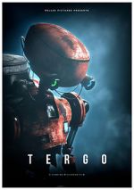 Watch Tergo Watch123movies