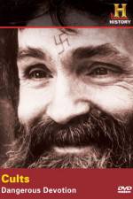 Watch History Channel Cults Dangerous Devotion Watch123movies