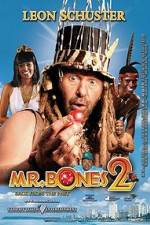 Watch Mr Bones 2: Back from the Past Watch123movies