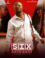 Watch Six Days Away Watch123movies