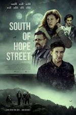 Watch South of Hope Street Watch123movies