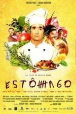 Watch Estômago Watch123movies