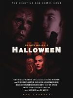 Watch Halloween III Watch123movies