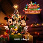 Watch Mickey Saves Christmas Watch123movies