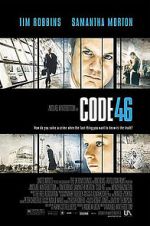 Watch Code 46 Watch123movies