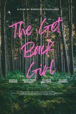 Watch The Get Back Girl Watch123movies
