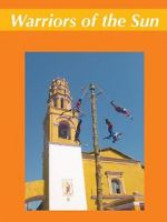 Watch 6 Minutes of Death Watch123movies