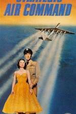 Watch Strategic Air Command Watch123movies