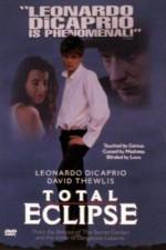 Watch Total Eclipse Watch123movies