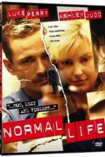 Watch Normal Life Watch123movies