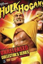 Watch Finding Hulk Hogan Watch123movies