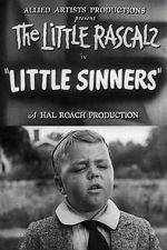 Watch Little Sinner Watch123movies