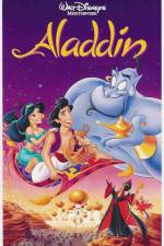 Watch Aladdin Watch123movies