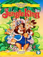Watch The Jungle King Watch123movies