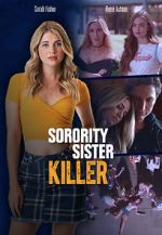Watch Sorority Sister Killer Watch123movies