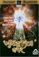 Watch The Fairy King of Ar Watch123movies