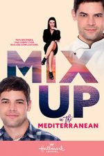 Watch Mix Up in the Mediterranean Watch123movies