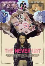 Watch The Never List Watch123movies