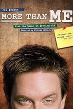 Watch More Than Me Watch123movies