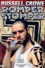 Watch Romper Stomper Watch123movies