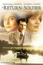 Watch The Return of the Soldier Watch123movies