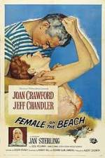 Watch Female on the Beach Watch123movies