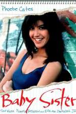 Watch Baby Sister Watch123movies